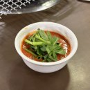 대구 막창 맛집 줄서서 먹는 황금동 제일숯불막창 본점(아이유막창)