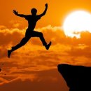 해시피트니스 이미지