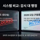 행정용 85 브런치