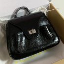 뿅당구장 이미지