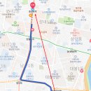 의료법인 운경의료재단 이미지