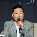 호텔싸이 이미지