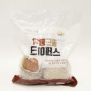 프랜즈24 이미지