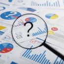 (주)시선바이오머티리얼스 | 바이오株 1분기 꺾였지만 2분기 반등 기대 커진 이유