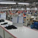 1초면 미국