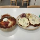서대전역네거리 | 오류동맛집 대손관, 서대전네거리역맛집 중 압도적인 밀면과 돈까스 조합을 방문하여 맛본 솔직후기