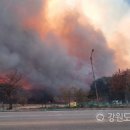 난곡동-58 이미지