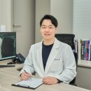 강북바른정형외과의원 이미지