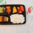 이천초병설 이미지