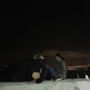 수민이네 이미지