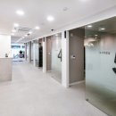 곤지암정형외과의원 이미지