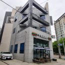 서산 사진관 추천 바나나스튜디오 베이비 화보 프로필 촬영 솔직후기