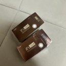 천안 페레스튜디오 웨딩촬영, 셀렉 후기 (웨딩촬영준비사항, 스튜디오웨딩촬영)