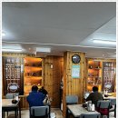 부산진역 이미지