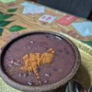 광안리 언양불고기부산집 이미지