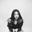 흑백셀프사진관남김