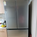 화정천서로6길 이미지