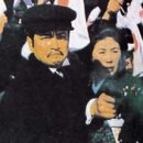 온달비디오 이미지