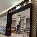 수원-0139 이미지