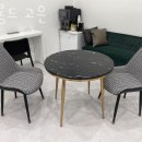 경춘로2273 이미지