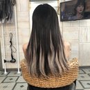 머리에 반하다 이미지