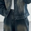 웨어데이WEARDAY
