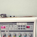 창의한의원 이미지