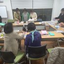 정리수납자격과정 이미지