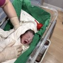 웰하이여성아동병원 이미지