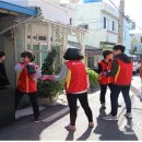 부산우체국 이미지