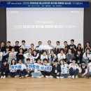 11 이미지