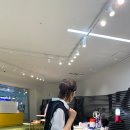 오타르DDP점 | [서울] [둘] 220903 Pho Hang - DDP - 서울숲 - 광장시장