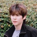 케이네셔널