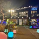 불암산로59번길 이미지