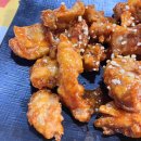 또봉이통닭 전주풍남점 이미지