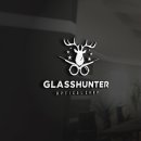 디자인안경원 이미지