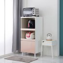 H6011 이미지