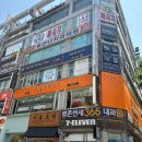 노브 | 범계 네일아트 노브살롱 다녀온 후기