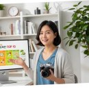 희망약국 이미지