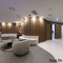 메이린의원 이미지