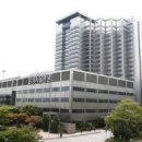 삼성서울병원 이미지