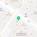 견생냥품 무인24시 안산초지역점 이미지