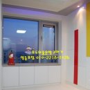 하나세인스톤2차 이미지