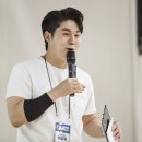 하안북중학교 이미지