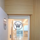 W태권도 이미지