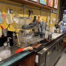 종가4길R | 필라테스에 푹 빠진 헬린이 | 루프트 필라테스, 울산 유곡동 필라테스 추천