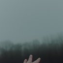 힐하우스 이미지