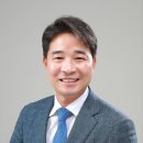 도당 이미지