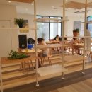 에이치호텔 이미지