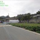 고금면-1 이미지